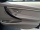 2013 BMW 3 Series 320i xDrive